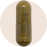 Berberine Complex
